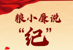 劃重點，“中央八項規(guī)定”和“中央八項規(guī)定精神”的區(qū)別，一次性講明白！